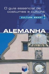Baixar Alemanha – Culture Smart! pdf, epub, eBook
