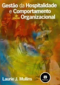 Baixar Gestão da Hospitalidade e Comportamento Organizacional pdf, epub, eBook