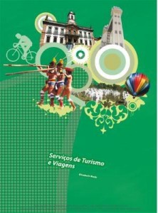 Baixar SERVIÇOS DE TURISMO E VIAGENS pdf, epub, eBook