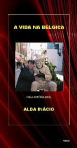 Baixar A vida na Bélgica pdf, epub, eBook