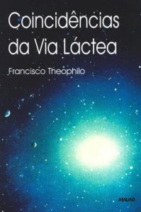 Baixar Coincidencias da Via Lactea pdf, epub, eBook