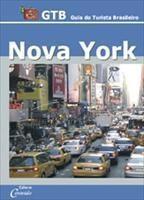 Baixar Nova York – GTB Guia do Turista Brasileiro – 2ª ed. pdf, epub, eBook