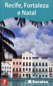 Baixar Recife, Fortaleza e Natal pdf, epub, eBook