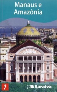 Baixar Manaus e Amazônia pdf, epub, eBook