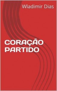 Baixar Coração Partido pdf, epub, eBook