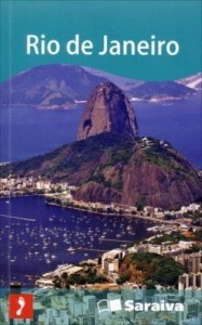 Baixar Rio de Janeiro pdf, epub, eBook