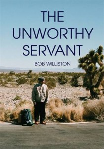 Baixar Unworthy servant, the pdf, epub, eBook