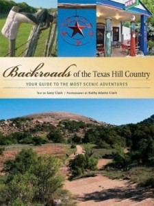 Baixar Backroads of the Texas Hill Country: Your Guide to the Most Scenic Adventures pdf, epub, eBook
