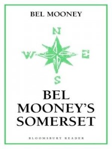 Baixar Bel Mooney's Somerset pdf, epub, eBook
