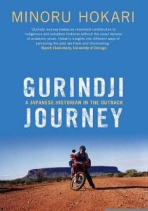Baixar Gurindji Journey: A Japanese Historian in the Outback pdf, epub, eBook