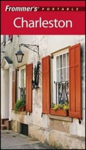 Baixar Frommer's Portable Charleston (frommer's Portable #218) pdf, epub, eBook