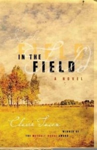 Baixar In the Field pdf, epub, eBook