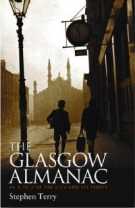 Baixar Glasgow Almanac: An A-Z of the City and its People pdf, epub, eBook
