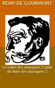 Baixar Livre des masques 1 et 2, le pdf, epub, eBook
