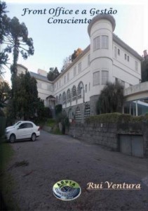 Baixar Gestão Front Office pdf, epub, eBook