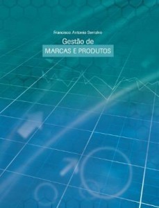 Baixar GESTÃO DE MARCAS E PRODUTOS pdf, epub, eBook