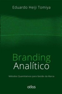 Baixar Branding Analítico pdf, epub, eBook