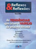 Baixar Reflexos & Reflexões 2011 pdf, epub, eBook