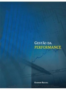 Baixar GESTÃO DA PERFORMANCE pdf, epub, eBook