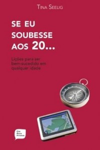 Baixar Empreendedor rico pdf, epub, eBook