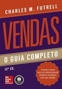 Baixar Vendas: O Guia Completo pdf, epub, eBook