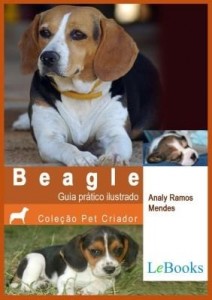 Baixar Beagle pdf, epub, eBook
