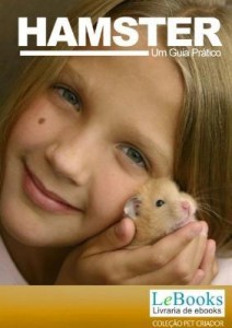 Baixar HAMSTER – Guia Prático pdf, epub, eBook