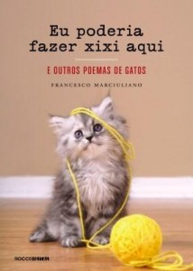 Baixar Eu poderia fazer xixi aqui pdf, epub, eBook
