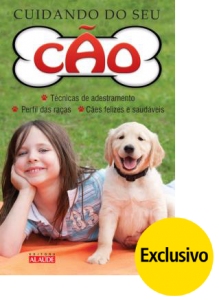 Baixar Cuidando do seu cão pdf, epub, eBook