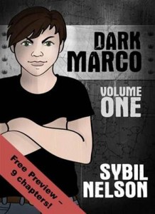 Baixar Dark marco – (free preview – 9 chapters!) pdf, epub, eBook