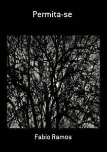 Baixar Permita Se pdf, epub, eBook