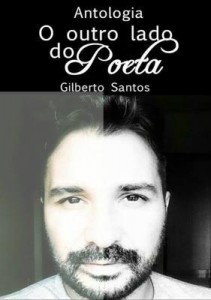 Baixar O Outro Lado Do Poeta pdf, epub, eBook