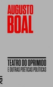 Baixar Teatro do oprimido pdf, epub, eBook