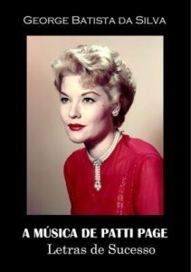 Baixar A MÚsica De Patti Page pdf, epub, eBook