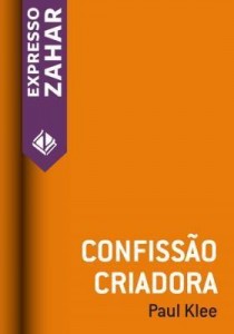 Baixar Confissão criadora pdf, epub, eBook