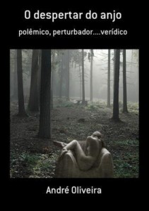 Baixar O Despertar Do Anjo pdf, epub, eBook