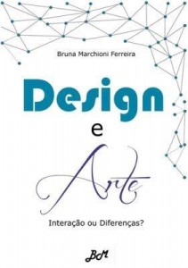 Baixar Design E Arte: Interação Ou Diferenças? pdf, epub, eBook