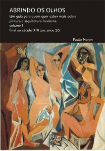 Baixar Abrindo os Olhos pdf, epub, eBook