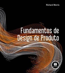 Baixar Fundamentos de Design de Produto pdf, epub, eBook