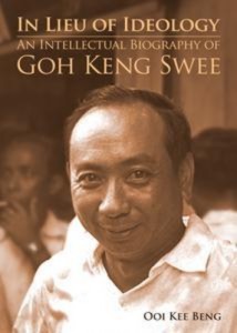 Baixar In lieu of ideology: an intellectual biography pdf, epub, eBook