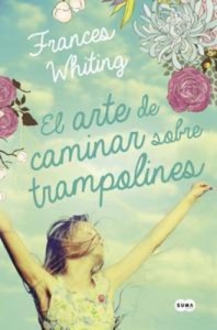 Baixar Arte de caminar sobre trampolines, el pdf, epub, eBook