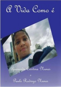 Baixar A Vida Como é pdf, epub, eBook