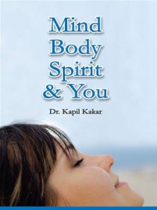 Baixar Mind body spirit and you pdf, epub, eBook