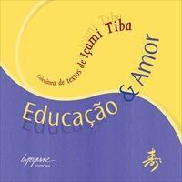 Baixar Educação & Amor pdf, epub, eBook