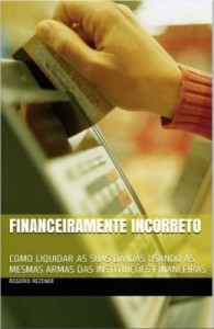 Baixar FINANCEIRAMENTE INCORRETO pdf, epub, eBook