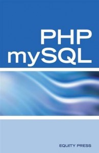 Baixar Php mysql web programming interview questions, pdf, epub, eBook