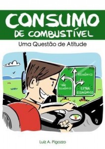Baixar Consumo De CombustÍvel pdf, epub, eBook
