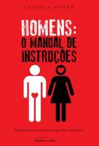Baixar Homens – o Manual de Instruções pdf, epub, eBook