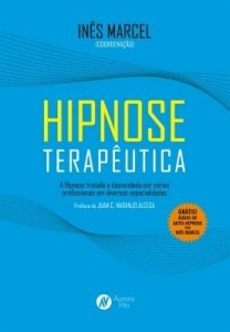 Baixar Hipnose Terapêutica pdf, epub, eBook