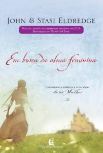 Baixar Em Busca da Alma Feminina pdf, epub, eBook